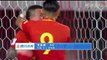 4-1 Wang Yongpo Goal - China 4-1 Philippines 07.06.2017 [HD]