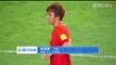 5-1 Yin Hongbo Goal - China 5-1 Philippines 07.06.2017 [HD]