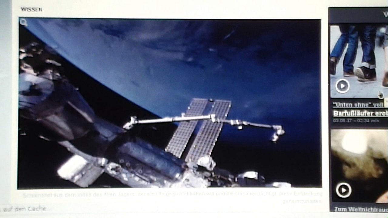 Die komische Welt des Mario #2 - Das langweiligste Video der Welt