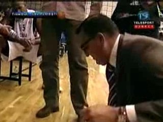 Asesoft - BCA Pitesti SF2