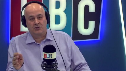 Iain’s Long List Of Reasons Why This Election Has Been The Worst