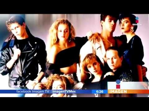 Thalía podría participar en reunión de Timbiriche | Imagen Noticias con Francisco Zea