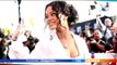 Rihanna criticada en redes por kilos de más | Imagen Noticias con Francisco Zea