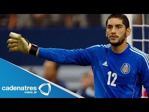 Analisis tras lista de convocados a la Selección Mexicana para enfrentar a Corea del Sur