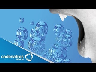 Mueren 4 personas por influenza en Coahuila