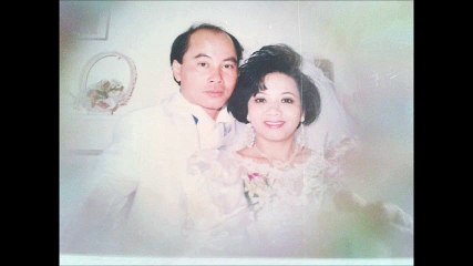 CT NGHE THUAT CAI LUONG - GIN VANG GIU NGOC KY 36 & 37