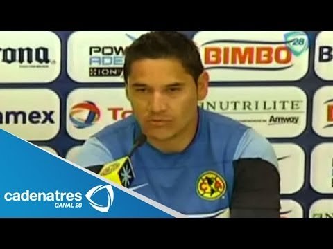 Moisés Muñoz ve un Clausura 2014 muy parejo y no mediocre