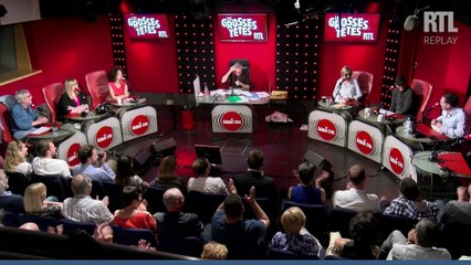 Yann Moix se fait plaquer au supermarché