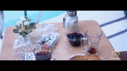 دانلود موزیک ویدئو رضایا به نام بعضی وقتها -