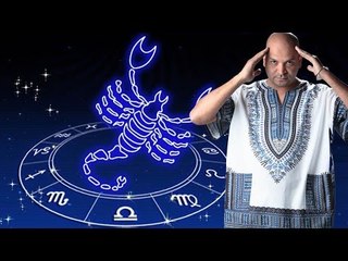 Horóscopos: Escorpión / ¿Qué le depara a Escorpión el 26 junio 2014? / Horoscopes: Scorpio