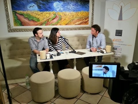 Riccione al voto. I candidati a Tempo Reale: Carlo Conti