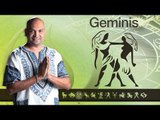 Horóscopos: para Géminis / ¿Qué le depara a Géminis el 26 agosto 2014? / Horoscopes: Gemini
