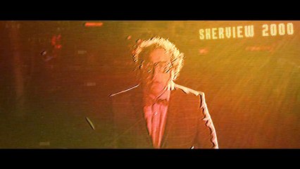 Görünen Adam - 2. Bölüm