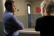 Full Stream * iZombie Season 3 Episode 11 * Watch Online - (The CW)