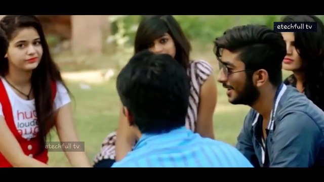 Heart touching song Tere Bin-Ho Ke Juda Kab Jiya New Hindi Sad Song -