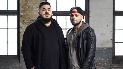 Ink Master Season 9 Premiere Series Videos Dailymotion