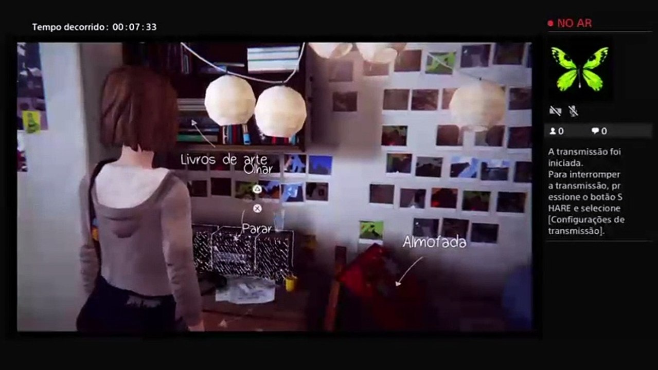 PS4-Live-Übertragung von Laly_Raiiisa (23)