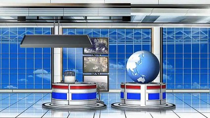 Jovem agride idoso de 91 anos sem motivo aparente