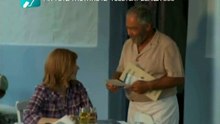 Ep1
