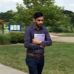 ZaidAliT - If guys and girls switched roles..