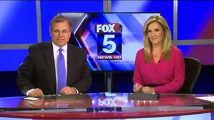 Cão reconhece família depois de 3 anos separados