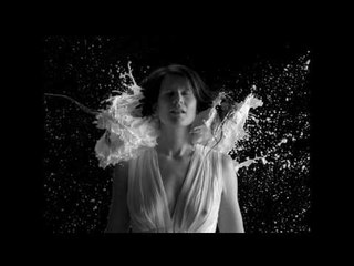 Camille - Fontaine de lait (Clip Officiel)