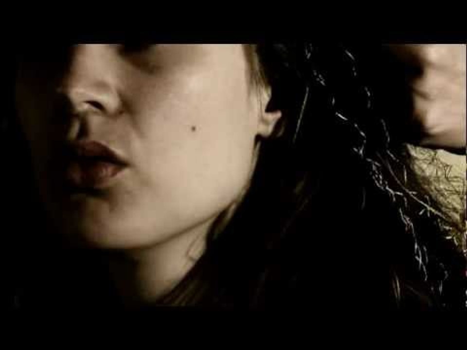 Camille Tout dit (acoustique) Vidéo Dailymotion