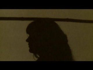 Camille - L'étourderie (acoustique)