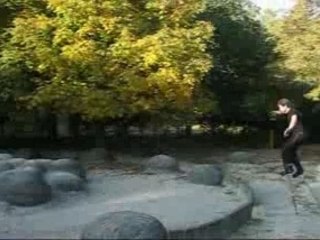 echasses  Balade du dimanche