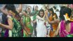 Cham Cham Full Video  BAAGHI  Tiger Shroff, Shraddha Kapoor Meet Bros, Monali Thakur Sabbir Khan -