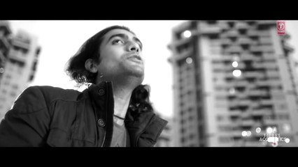 Phir Mohabbat - Jubin Nautiyal