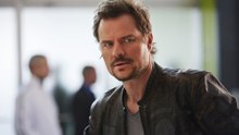 Dark Matter - Season 3 Episode 2 - "It Doesn't Have to Be Like This" Full Episode