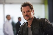 Dark Matter - Season 3 Episode 2 - 