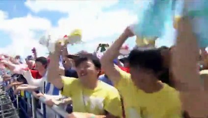 Luce Twinkle Wink☆