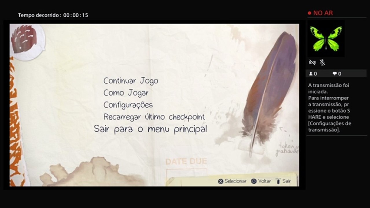 PS4-Live-Übertragung von Laly_Raiiisa (24)