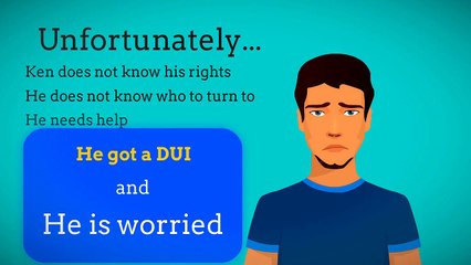 DUI Attorney in Apache Junction AZ | 602-467-3680