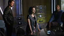 Watch Online Dark Matter Season 3 Episode 2 ~~ Syfy Premiere Series