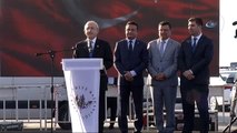 CHP Lideri Kılıçdaroğlu: 