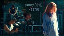 Gummy - I I YO MV HD k-pop [german Sub]