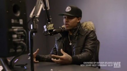 The Curse of Oak Island Season 8 Episode 1 ( 2020 ) New Episode