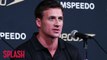 Ryan Lochte Reportedly Considered Suicide After Rio Olympics