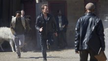 Promo series -- Dark Matter Season 3 Episode 2 -- WATCH Online [S03E02]