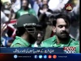 NewsOnepk| Pakistan best Bowling against South Africa