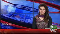 Neo News Bulletin - 7th June 2017