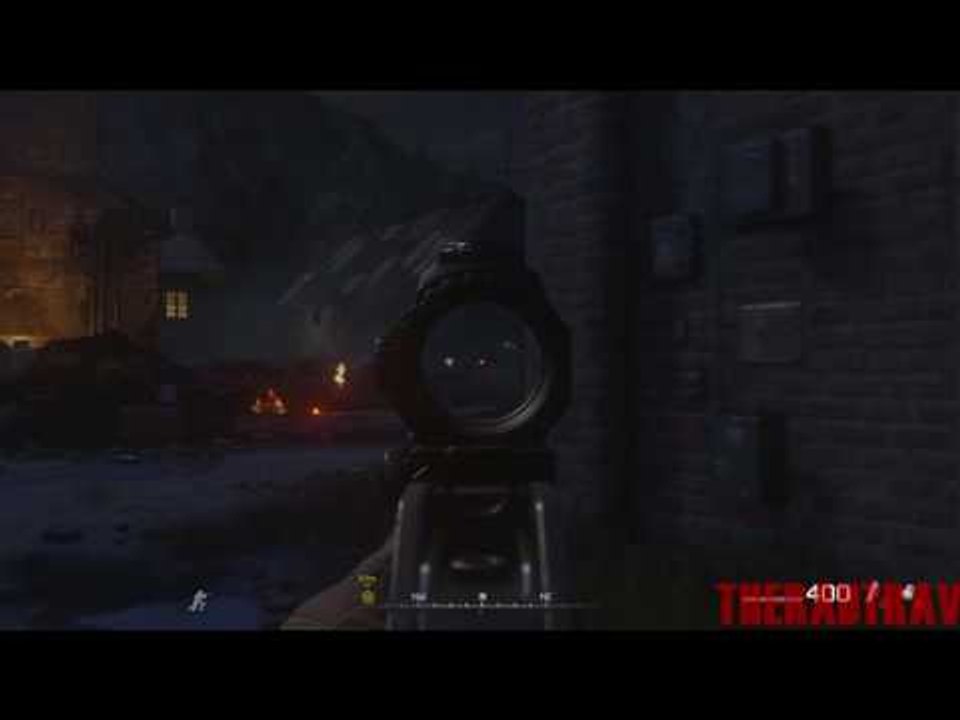 WORST DRIVER I HAVE MET