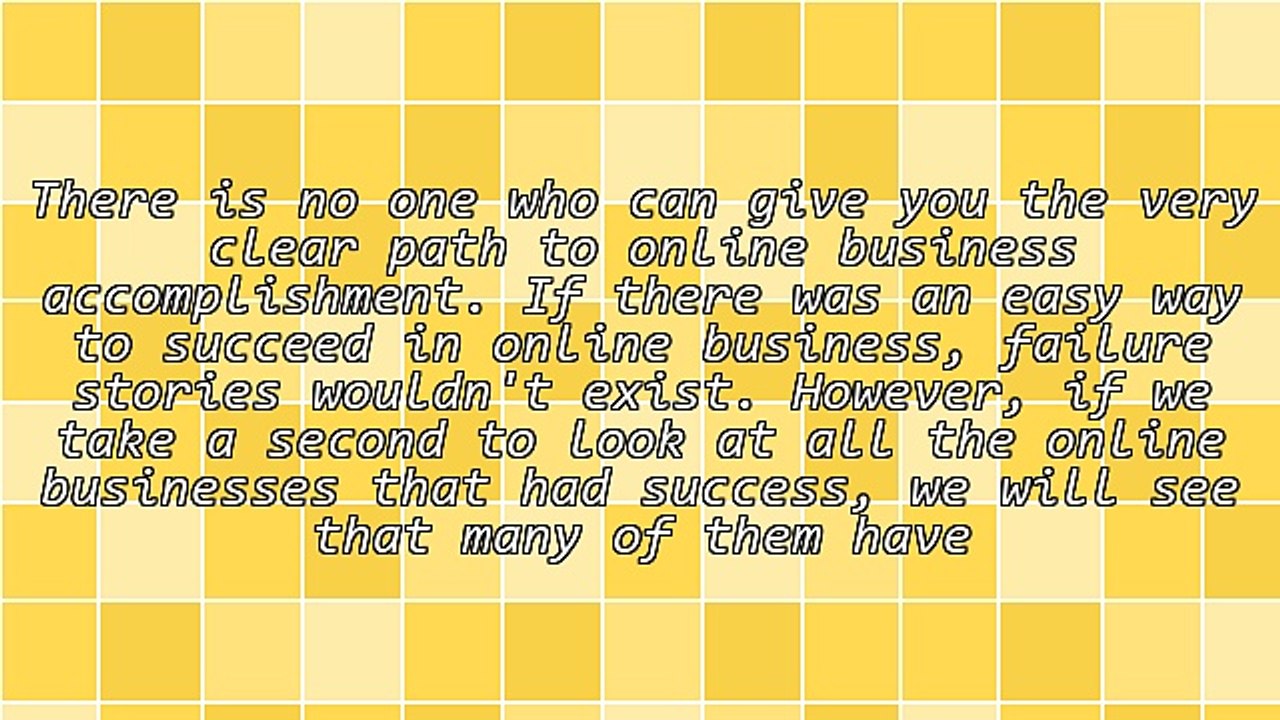 Make Extra Money From Home - These Tips Reveal What They Don't Want You To Know