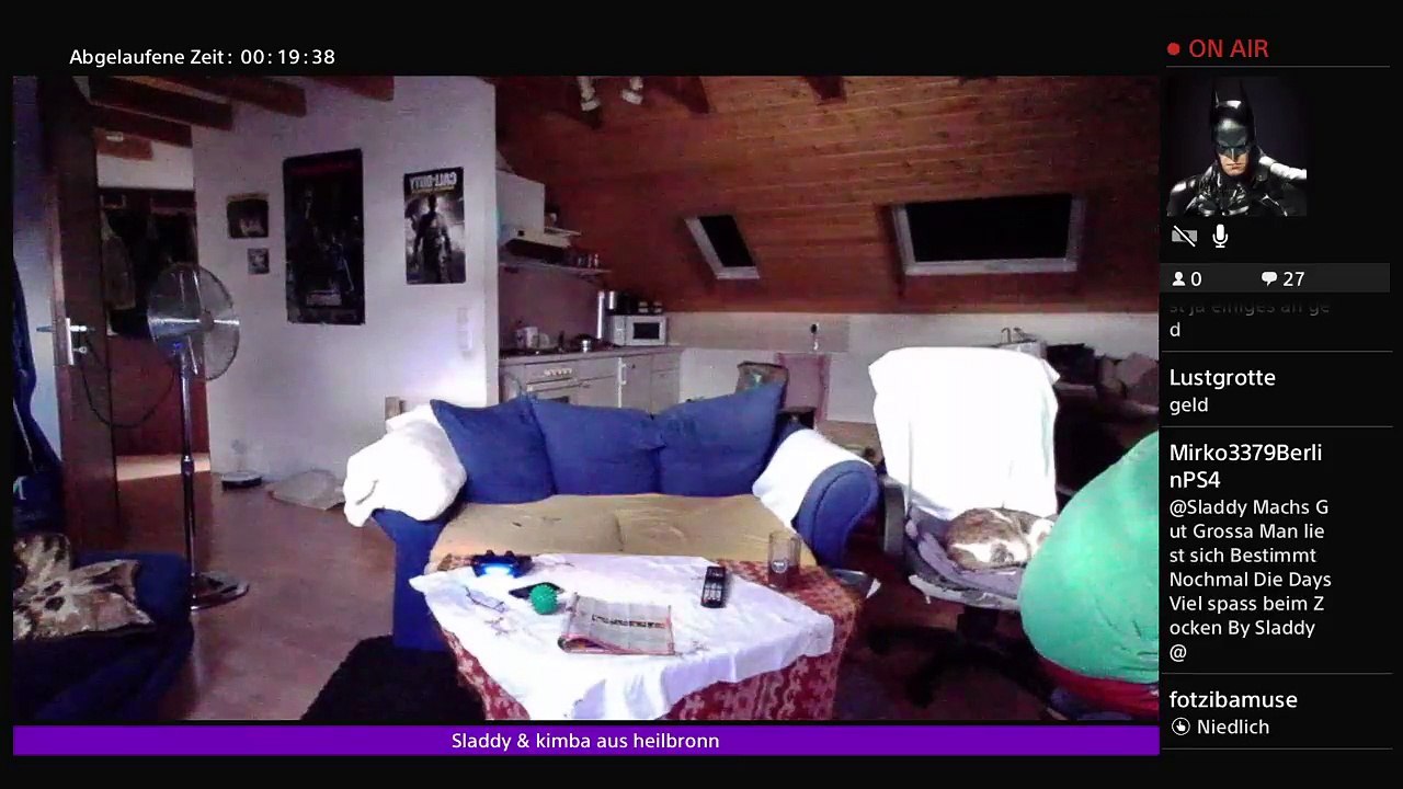 PS4-Live-Übertragung von Sladdy-Frank (53)