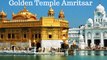 Top 19 Places to Visit in India Recommended by TripAdvisor