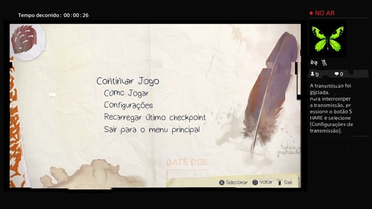 PS4-Live-Übertragung von Laly_Raiiisa (26)