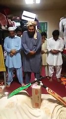 Pak Or Indian Ke Match ke Baad Namzy Janaza /funny Videos